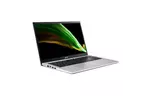 Ноутбук Acer Aspire 3 A315-58 (NX.ADGEU.00N)