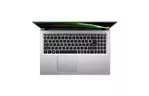 Ноутбук Acer Aspire 3 A315-58 (NX.ADGEU.00N)