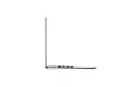Ноутбук Acer Aspire 3 A315-58 (NX.ADGEU.00N)