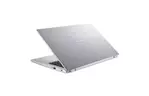 Ноутбук Acer Aspire 3 A315-58 (NX.ADGEU.00N)
