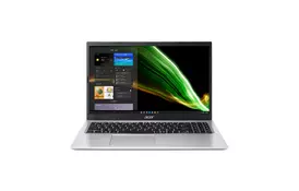 Ноутбук Acer Aspire 3 A315-58 (NX.ADGEU.00N) - Фото