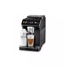 Кофемашина DeLonghi ECAM 450.65.G