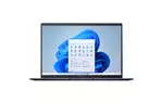 Ноутбук ASUS Zenbook S 13 Flip OLED UP5302ZA-LX083W (90NB0VV1-M00E80)