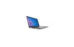 Ноутбук Dell Precision 3571 (N204P3571UA_WP)