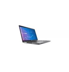 Ноутбук Dell Precision 3571 (N204P3571UA_WP)