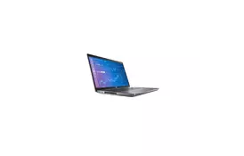 Ноутбук Dell Precision 3571 (N204P3571UA_WP) - Фото