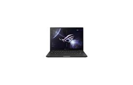 Ноутбук ASUS ROG Flow X16 GV601VV-NF034 (90NR0D11-M00250) - Фото