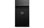 Ноутбук Dell Precision 3650 (210-AYSV_i716512)
