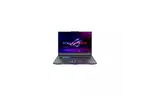 ASUS ROG Strix G16 G614JZ-N4064W (90NR0CZ1-M004U0)