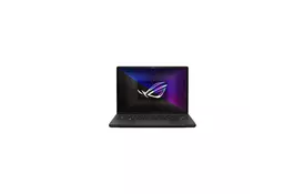 Ноутбук ASUS ROG Zephyrus G14 GA402XZ-NC051W (90NR0DH6-M00370) - Фото