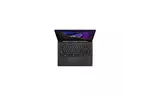 Ноутбук ASUS ROG Zephyrus G14 GA402XY-N2046X (90NR0BJ4-M00320)