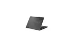 Ноутбук ASUS ROG Zephyrus G14 GA402XY-N2046X (90NR0BJ4-M00320)