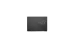 Ноутбук ASUS ROG Zephyrus G14 GA402XY-N2046X (90NR0BJ4-M00320)