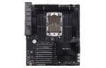 ASUS Материнская плата PRO WS W790-ACE s4677 W790 8xDDR5 M.2 CEB