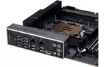 ASUS Материнская плата PRO WS W790-ACE s4677 W790 8xDDR5 M.2 CEB