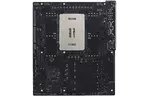 ASUS Материнская плата PRO WS W790-ACE s4677 W790 8xDDR5 M.2 CEB