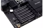 ASUS Материнская плата PRO WS W790-ACE s4677 W790 8xDDR5 M.2 CEB