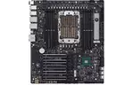 ASUS Материнская плата PRO WS W790-ACE s4677 W790 8xDDR5 M.2 CEB