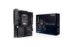 ASUS Материнская плата PRO WS W790-ACE s4677 W790 8xDDR5 M.2 CEB