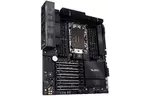 ASUS Материнская плата PRO WS W790-ACE s4677 W790 8xDDR5 M.2 CEB