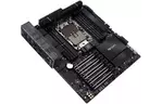 ASUS Материнская плата PRO WS W790-ACE s4677 W790 8xDDR5 M.2 CEB