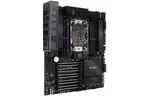 ASUS Материнская плата PRO WS W790-ACE s4677 W790 8xDDR5 M.2 CEB