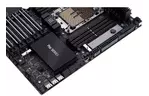 ASUS Материнская плата PRO WS W790-ACE s4677 W790 8xDDR5 M.2 CEB