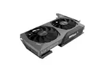 Zotac Видеокарта GeForce RTX 3070 8GB GDDR6X Twin Edge OC GAMING LHR