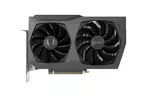 Zotac Видеокарта GeForce RTX 3070 8GB GDDR6X Twin Edge OC GAMING LHR