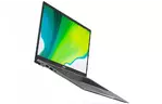 Acer Ноутбук Swift 1 SF114-34 14'' FHD IPS, Intel C N4500, 8GB, F128GB, UMA, Lin, серебристый