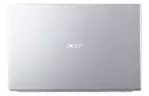 Acer Ноутбук Swift 1 SF114-34 14'' FHD IPS, Intel C N4500, 8GB, F128GB, UMA, Lin, серебристый