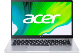 Acer Ноутбук Swift 1 SF114-34 14
