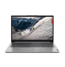 Lenovo Ноутбук IdeaPad 1 15.6