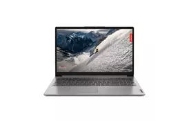 Lenovo Ноутбук IdeaPad 1 15.6