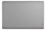 Lenovo Ноутбук IdeaPad 3 15.6'' FHD IPS AG, Intel I5-1235U, 8GB, F512GB, UMA, DOS, серый