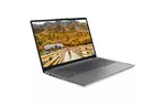 Lenovo Ноутбук IdeaPad 3 15.6'' FHD IPS AG, Intel I5-1235U, 8GB, F512GB, UMA, DOS, серый