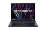 Ноутбук Acer Predator Helios 16 PH16-71 (NH.QJSEU.002)