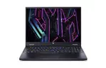 Ноутбук Acer Predator Helios 16 PH16-71 (NH.QJSEU.002)