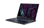Ноутбук Acer Predator Helios 16 PH16-71 (NH.QJSEU.002)