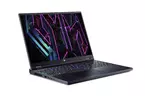 Ноутбук Acer Predator Helios 16 PH16-71 (NH.QJSEU.002)