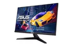 ASUS Монитор 23.8'' VY249HGE