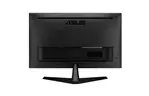 ASUS Монитор 23.8'' VY249HGE
