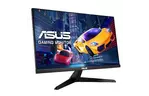ASUS Монитор 23.8'' VY249HGE