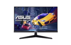 ASUS Монітор 23.8