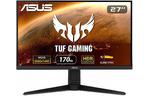 ASUS Монитор 27'' TUF Gaming VG27AQL1A