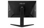 ASUS Монитор 27'' TUF Gaming VG27AQL1A