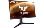 ASUS Монитор 27'' TUF Gaming VG27AQL1A