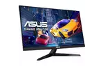ASUS Монитор 27'' VY279HGE