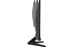 ASUS Монитор 27'' VY279HGE