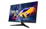 ASUS Монитор 27'' VY279HGE